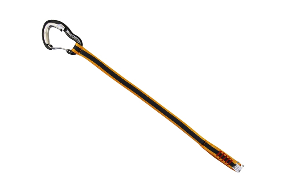 Panic system KONG 45 cm