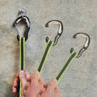 panic3.jpg panic3.jpg