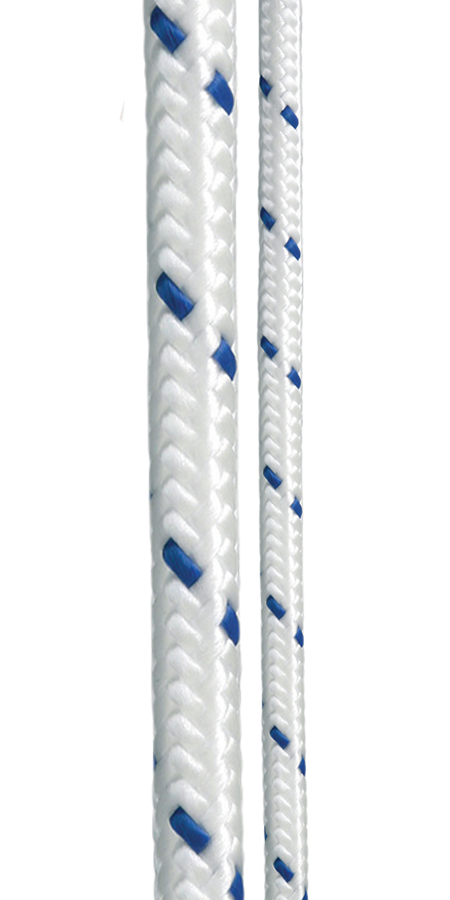 Startovací šňůra 