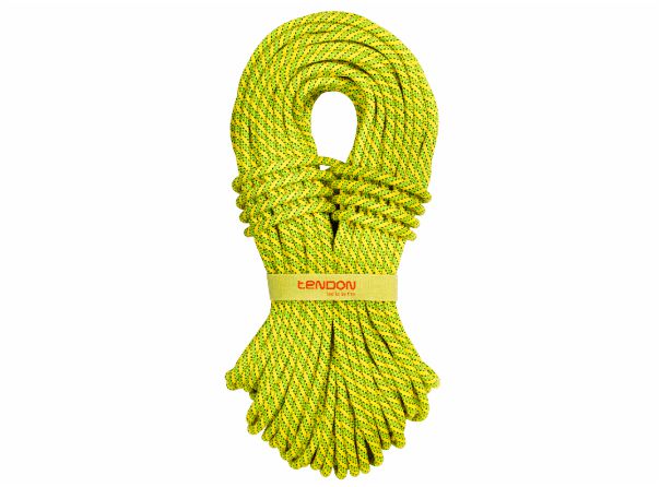 Lano Tendon Ambition 9.8