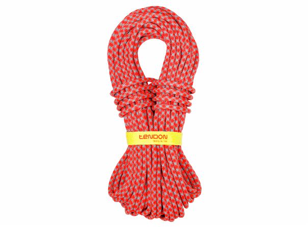 Lano Tendon Indoor 10.4