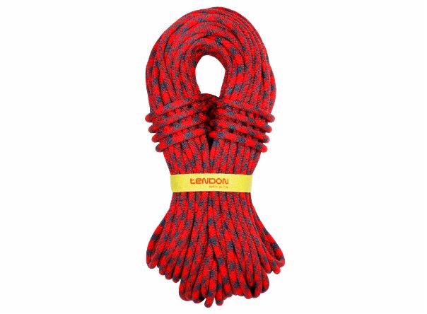 Lano Tendon Trust 11.0