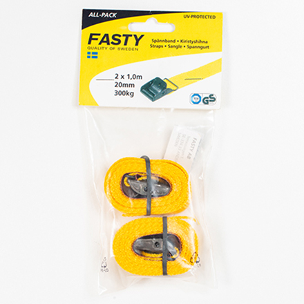 fasty ctverec.jpg fasty ctverec.jpg