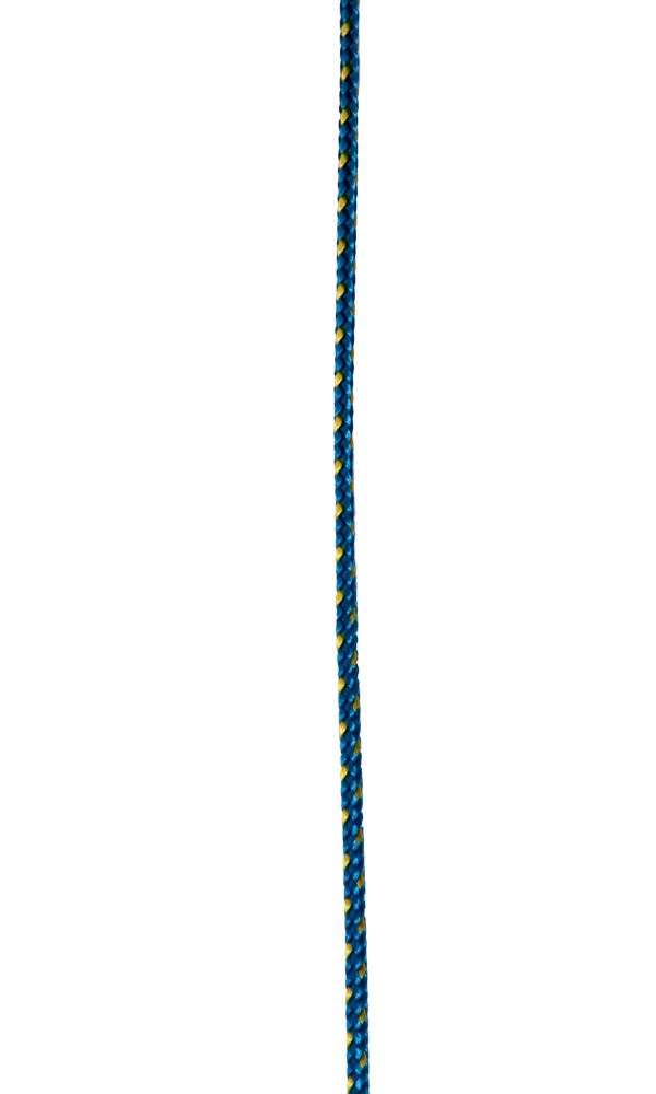 Pomocná šňůra Tendon - power cord - 2 mm