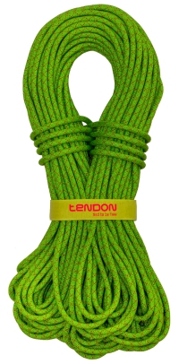 Lano Tendon Master PRO 7.6