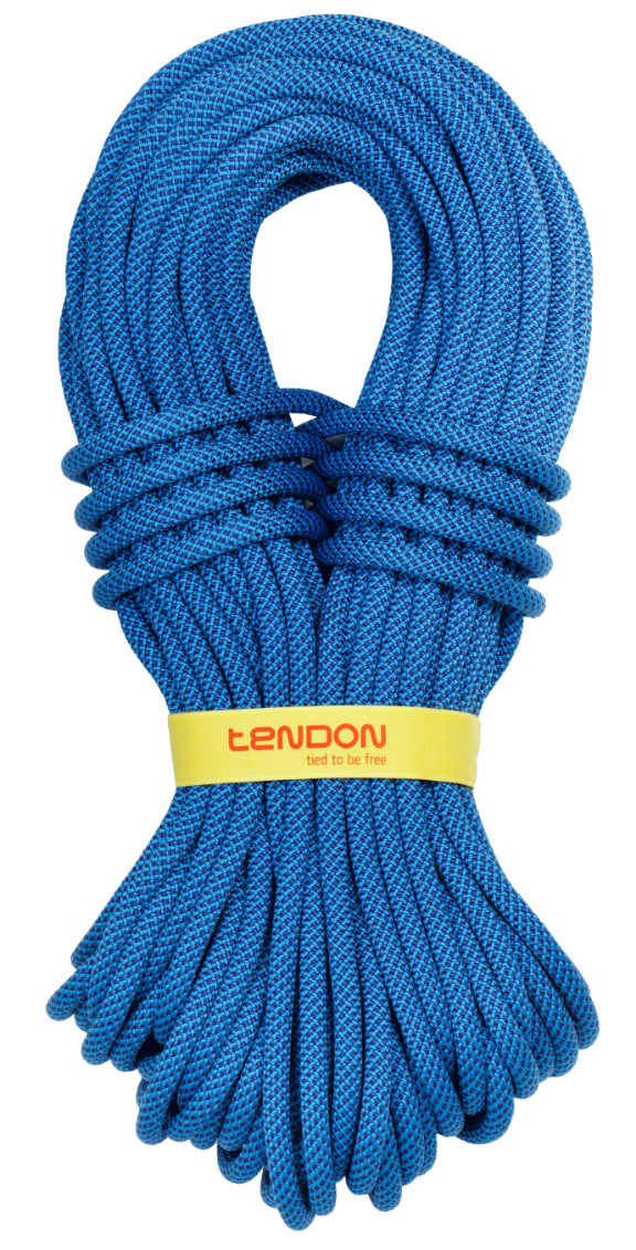 Lano Tendon Ambition 10.5