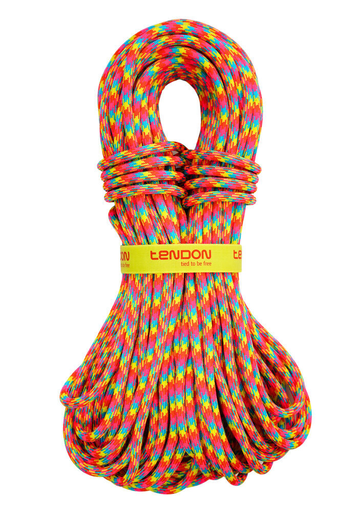 Lano Tendon Master 9.7