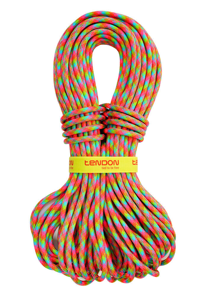 Lano Tendon Master PRO 9.2