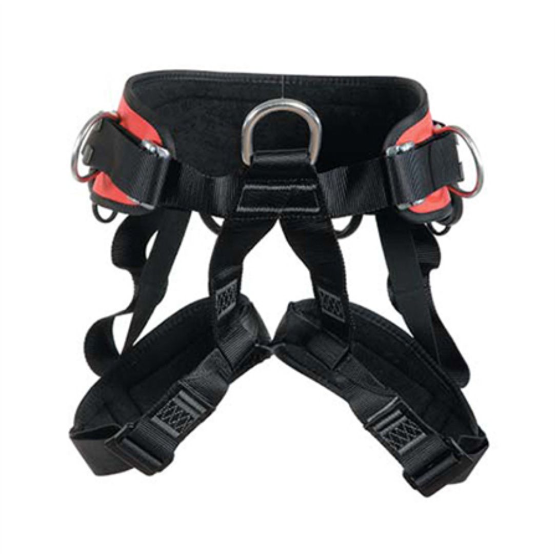 Polohovací úvazek PROFI SIT