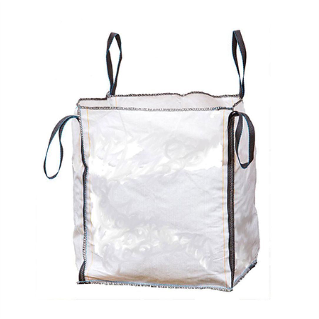 Víceúčelový vak velký