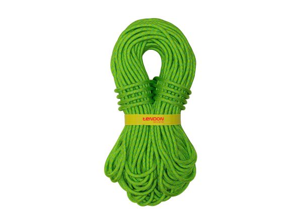 Lano Tendon Master PRO 9.7