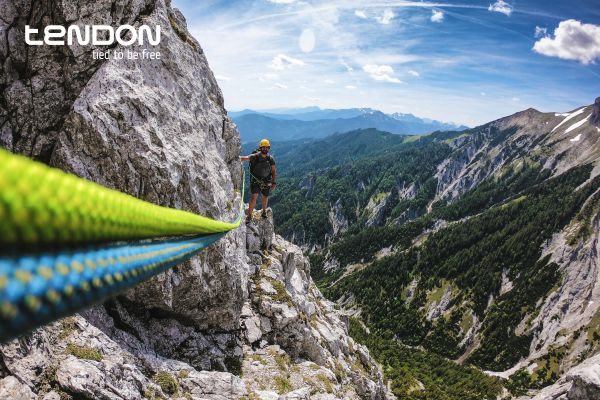 Master 8.5_2.jpg Master 8.5_2.jpg