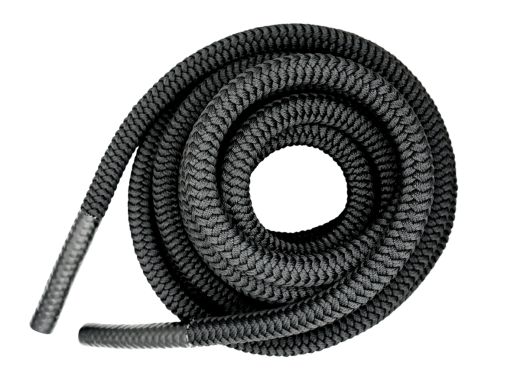 Posilovací lano Stroper