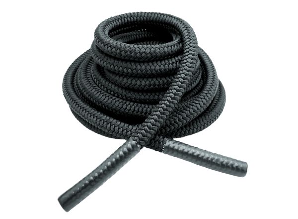 stroper 3.jpg stroper 3.jpg