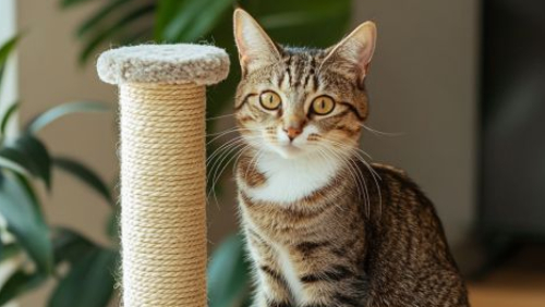 Lano jutové, sisalové nebo Old Timer: Jaký je mezi nimi rozdíl?